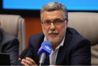 ظفرقندی: اولویت دولت حمایت ازصنعت داروسازی است