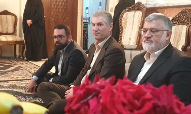 لزوم تدوین برنامههای حمایتی بلندمدت برای دختران بیسرپرست لزوم تدوین برنامههای حمایتی بلندمدت برای دختران بیسرپرست