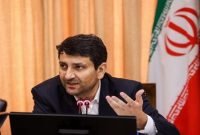 فروش اینترنتی دارو گامی در مسیر اقتصاد دیجیتال و سلامت هوشمند است/ تلاش برای جلوگیری از ایجاد خدشه به حریم خصوصی شهروندان در حوزه سلامت فروش اینترنتی دارو گامی در مسیر اقتصاد دیجیتال و سلامت هوشمند است/ تلاش برای جلوگیری از ایجاد خدشه به حریم خصوصی شهروندان در حوزه سلامت