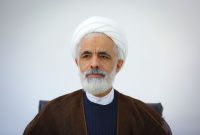 معاون رئیس‌جمهور: تصویب پالرمو ایران را از اتهامات بی‌اساس و ناروا مبرا می‌کند