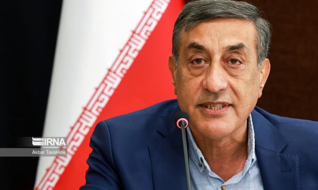 دولت همه توان خود را برای ارتقای کمی و کیفی جامعه فرهنگیان بهکارمیگیرد دولت همه توان خود را برای ارتقای کمی و کیفی جامعه فرهنگیان بهکارمیگیرد