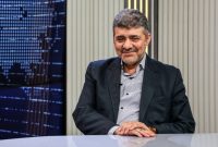 سرشماری ۱۴۰۵ با رویکرد ثبتی‌مبنا/ کاهش مراجعه آمارگیران به منازل