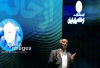 میدری: آینده اقتصاد در گرو شکوفایی مشاغل خانگی با رفع موانع است