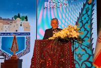 مشکل اعطای تسهیلات به بومگردان حل می‌شود/بومگردی‌ها کانون فرهنگی برای توسعه گردشگری ایران