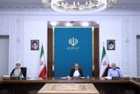 اختصاص ۱.۵ میلیارد دلار تسهیلات برای تامین تجهیزات نیروگاه‌های خورشیدی