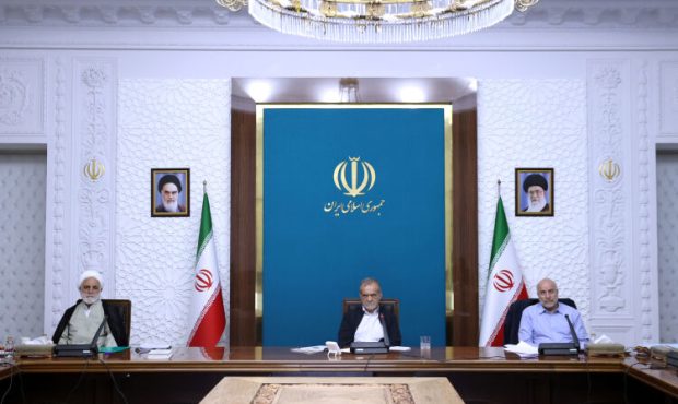 اختصاص ۱.۵ میلیارد دلار تسهیلات برای تامین تجهیزات نیروگاههای خورشیدی اختصاص ۱.۵ میلیارد دلار تسهیلات برای تامین تجهیزات نیروگاههای خورشیدی