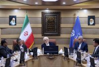 باید از تجارب علمی و فناوری سایر کشورها استفاده کرد/ لزوم تمرکز بر فعالیت‌های مرتبط با هوش مصنوعی