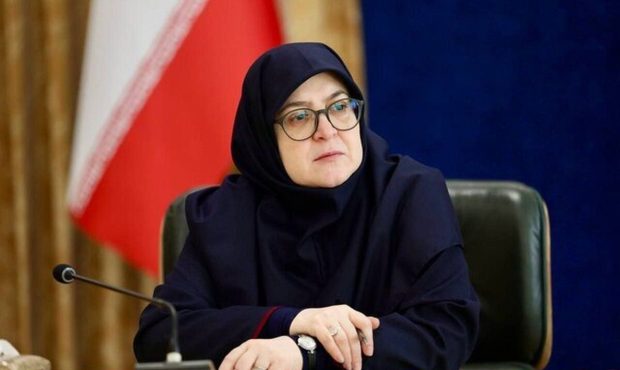 هر اقدامی علیه وحدت و انسجام ملی باید کنار گذاشته شود هر اقدامی علیه وحدت و انسجام ملی باید کنار گذاشته شود