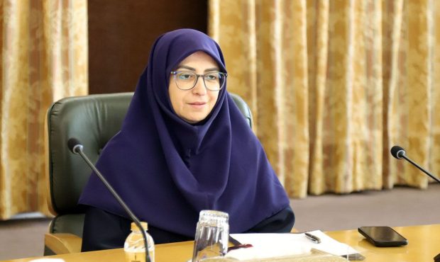 تشریح عملکرد سازمان حفاظت محیطزیست پس از حادثه بندر شهید رجایی تشریح عملکرد سازمان حفاظت محیطزیست پس از حادثه بندر شهید رجایی
