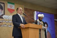قیمت مرغ و نهاده‌ها کنترل شده و روندی منطقی دارد