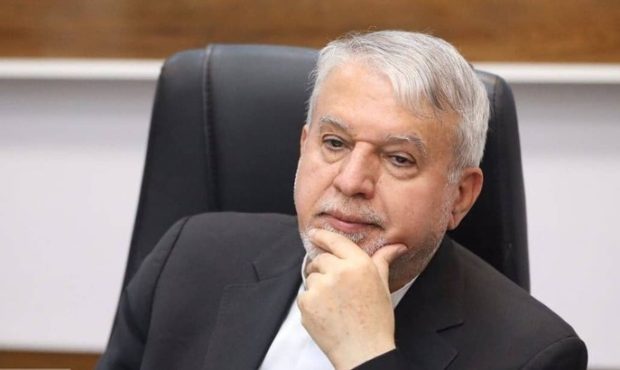 خرمشهر؛ الگویی تمدنساز برای بازتعریف عدالت، هویت و مقاومت در جهان امروز خرمشهر؛ الگویی تمدنساز برای بازتعریف عدالت، هویت و مقاومت در جهان امروز