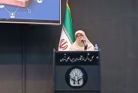 روابط عمومی باید فراتر از کارمند باشد