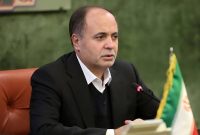 پنل‌های خورشیدی راه‌حل سریع و مؤثر برای عبور از بحران برق است