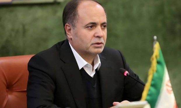 پنلهای خورشیدی راهحل سریع و مؤثر برای عبور از بحران برق است پنلهای خورشیدی راهحل سریع و مؤثر برای عبور از بحران برق است