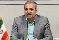 علیرضا کاظمی: دانش آموزان را به سمت درس‌های مهارتی سوق دهیم