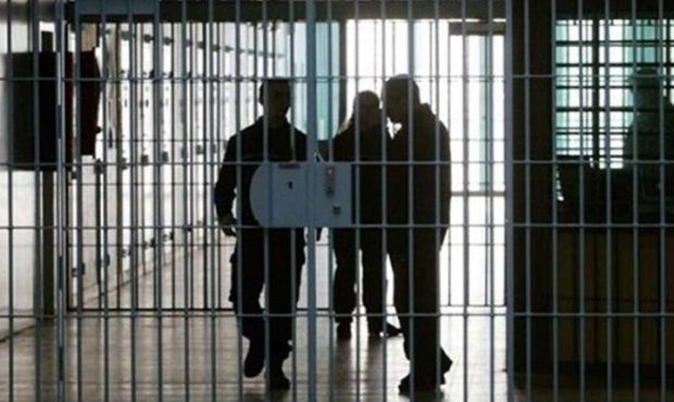 آزادی ۲۳۲ زندانی توسط انجمنهای حمایت زندانیان کرمان آزادی ۲۳۲ زندانی توسط انجمنهای حمایت زندانیان کرمان