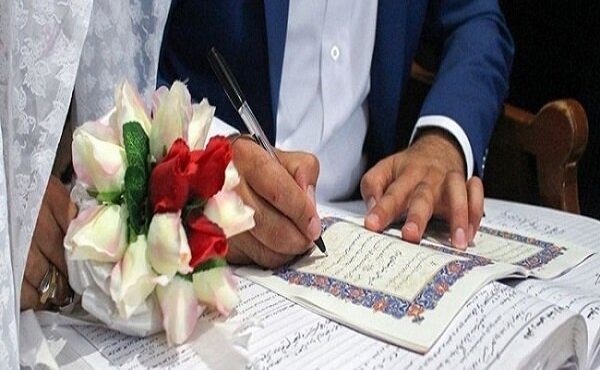 جزئیاتی از ابعاد حقوقی و اجتماعی قانون جدید مهریه جزئیاتی از ابعاد حقوقی و اجتماعی قانون جدید مهریه