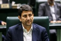 هاشمی: زمان رسیدگی به شکایات مردم از طریق سامانه «فواد» سرعت گرفت