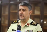 کشف ۳۰۰ تن کود شیمیایی فاقد مجوز فروش در کرمان