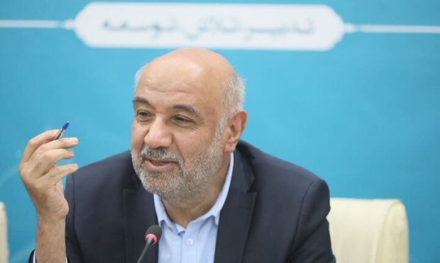 تخصیص تسهیلات ارزی برای توسعه انرژی خورشیدی تخصیص تسهیلات ارزی برای توسعه انرژی خورشیدی