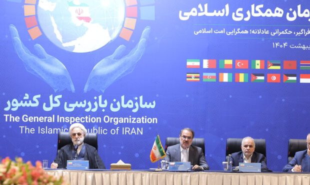 اژهای: کسی که وقعی برای قانون قائل نیست باید مجازات شود اژهای: کسی که وقعی برای قانون قائل نیست باید مجازات شود
