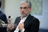 جذب فارغ‌التحصیلان دکتری مشمول نظام وظیفه برای پسادکتری