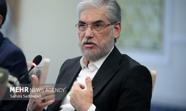 جذب فارغالتحصیلان دکتری مشمول نظام وظیفه برای پسادکتری جذب فارغالتحصیلان دکتری مشمول نظام وظیفه برای پسادکتری