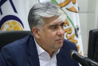 خانواده های کرمانی فرزندانشان را در مدارس فوتبال مجوز دار ثبت نام کنند