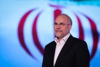 قالیباف: لایروبی اروندرود اولویت مجلس برای جهش اقتصادی خرمشهر
