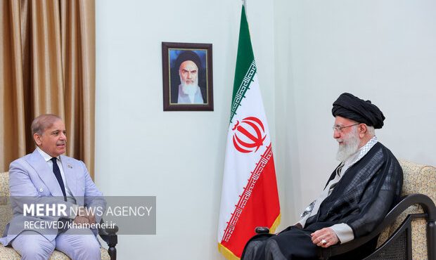 لزوم اقدامات تأثیرگذار برای متوقف کردن جنایات در غزه لزوم اقدامات تأثیرگذار برای متوقف کردن جنایات در غزه