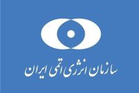بیانیه سازمان انرژی اتمی/مسیر توسعه صنعت هسته‌ای متوقف نمی‌شود