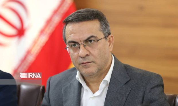 دوتغییر در آزمونهای استخدامی کشور اعلام شد دوتغییر در آزمونهای استخدامی کشور اعلام شد