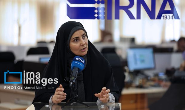 واگذاری اراضی بدون انجام آمادهسازی، بازی دادن مردم است واگذاری اراضی بدون انجام آمادهسازی، بازی دادن مردم است