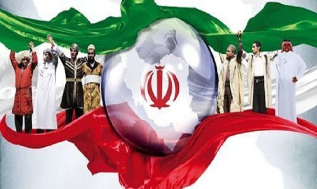 مرحله جدید عملیات «وعده صادق ۳» با رمز یا علی ابن ابی طالب (ع) آغاز شد مرحله جدید عملیات «وعده صادق ۳» با رمز یا علی ابن ابی طالب (ع) آغاز شد