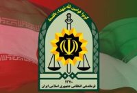 بازداشت ۵ نفر به اتهام جانبداری از جنایات رژیم صهیونی در کرمان