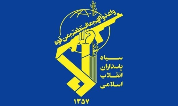 موشکهای فتاح پیام اقتدار ایران را به هم پیمانِ جنگ افروزِ تل آویو ارسال کردند موشکهای فتاح پیام اقتدار ایران را به هم پیمانِ جنگ افروزِ تل آویو ارسال کردند