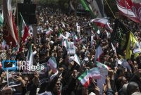 تمامی دستگاه‌های اجرایی شهر تهران شنبه تعطیل شد