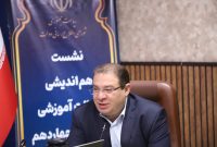 دولت چهاردهم به‌دنبال شنیدن صداها و پرهیز از جدال است