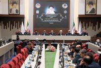 پرداخت میلیاردها تومان بدهکاری آموزش‌وپرورش در دولت چهاردهم