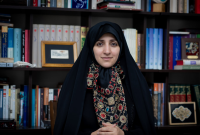 جزئیات «دستورالعمل جامع پیشگیری از خشنونت علیه زنان» جزئیات «دستورالعمل جامع پیشگیری از خشنونت علیه زنان»