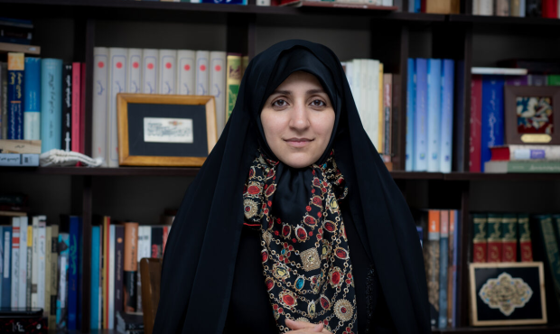 جزئیات «دستورالعمل جامع پیشگیری از خشنونت علیه زنان»