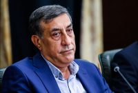 باید تمام ادارات دولتی ۲۰ درصد برق مصرفی خود را از طریق پنلهای خورشیدی تامین کنند باید تمام ادارات دولتی ۲۰ درصد برق مصرفی خود را از طریق پنلهای خورشیدی تامین کنند