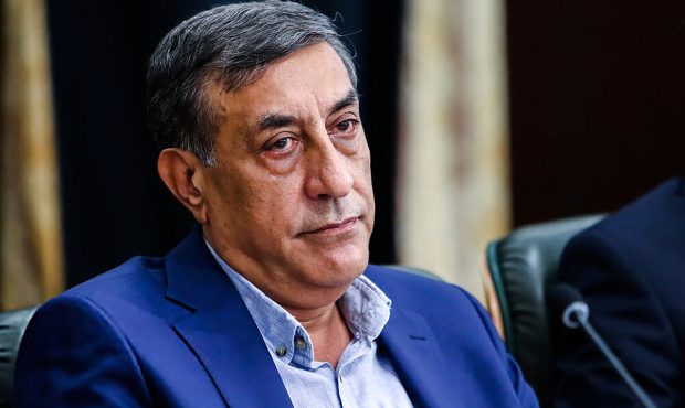 باید تمام ادارات دولتی ۲۰ درصد برق مصرفی خود را از طریق پنلهای خورشیدی تامین کنند باید تمام ادارات دولتی ۲۰ درصد برق مصرفی خود را از طریق پنلهای خورشیدی تامین کنند