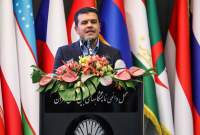 تجهیزات پزشکی ایرانی به بیش از ۶۰ کشور دنیا صادر می شود تجهیزات پزشکی ایرانی به بیش از ۶۰ کشور دنیا صادر می شود