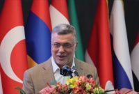 حمایت از تولید داخلی تجهیزات پزشکی در اولویت دولت حمایت از تولید داخلی تجهیزات پزشکی در اولویت دولت