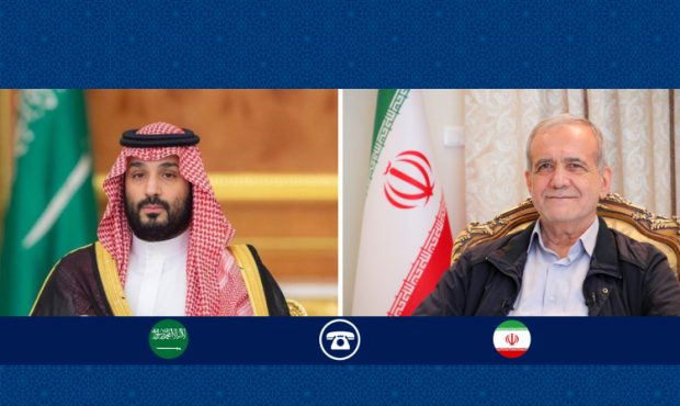 رئیس‌جمهور پزشکیان: حملات رژیم صهیونیستی به ایران گواه ذات متجاوز این رژیم است
