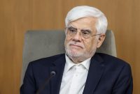 حضور چشمگیر مردم در راهپیمایی عید غدیر نشان از شجاعت و اقتدار ملت ایران دارد