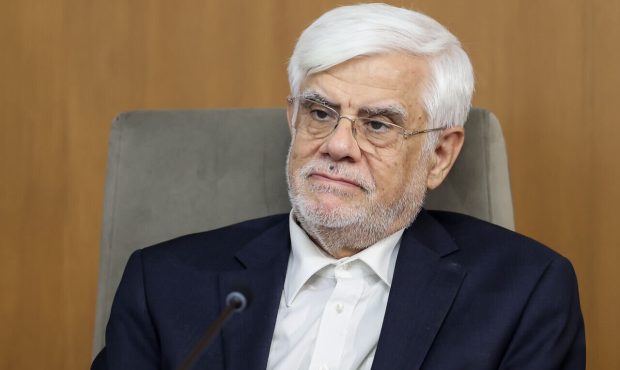حضور چشمگیر مردم در راهپیمایی عید غدیر نشان از شجاعت و اقتدار ملت ایران دارد حضور چشمگیر مردم در راهپیمایی عید غدیر نشان از شجاعت و اقتدار ملت ایران دارد