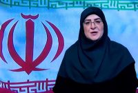 در عین حالی که صلح طلب هستیم به هیچ عنوان حاضر به تسلیم و سر فرو آوردن در برابر ظلم نیستیم