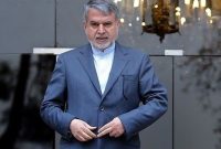 صالحی امیری: مشوق‌های سرمایه گذاری در حوزه گردشگری افزایش می یابد